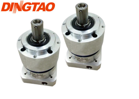 632500282 Gearbox 10:1 For GTXL Auto Cutter Parts GT1000 Auto Cutter Sapre Parts