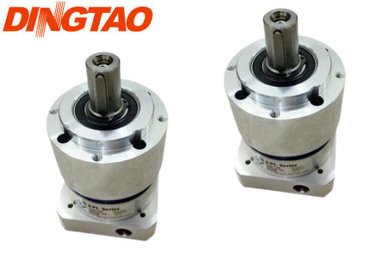 632500282 Gearbox 10:1 For GTXL Auto Cutter Parts GT1000 Auto Cutter Sapre Parts