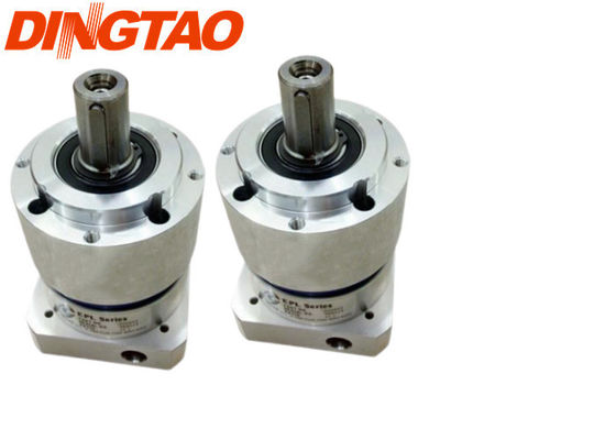 632500282 Gearbox 10:1 For GTXL Auto Cutter Parts GT1000 Auto Cutter Sapre Parts