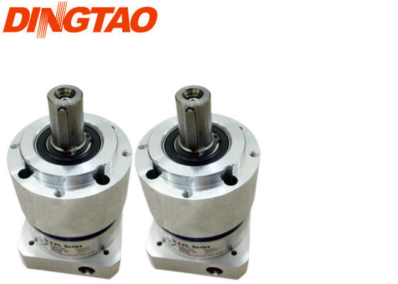 632500282 Gearbox 10:1 For GTXL Auto Cutter Parts GT1000 Auto Cutter Sapre Parts