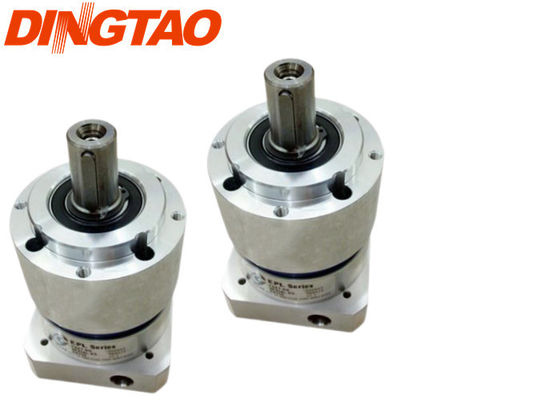 632500282 Gearbox 10:1 For GTXL Auto Cutter Parts GT1000 Auto Cutter Sapre Parts