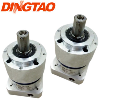 632500282 Gearbox 10:1 For GTXL Auto Cutter Parts GT1000 Auto Cutter Sapre Parts