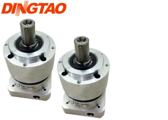 632500282 Gearbox 10:1 For GTXL Auto Cutter Parts GT1000 Auto Cutter Sapre Parts