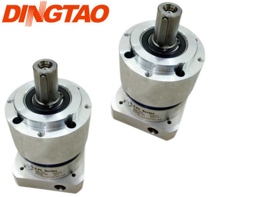632500282 Gearbox 10:1 For GTXL Auto Cutter Parts GT1000 Auto Cutter Sapre Parts