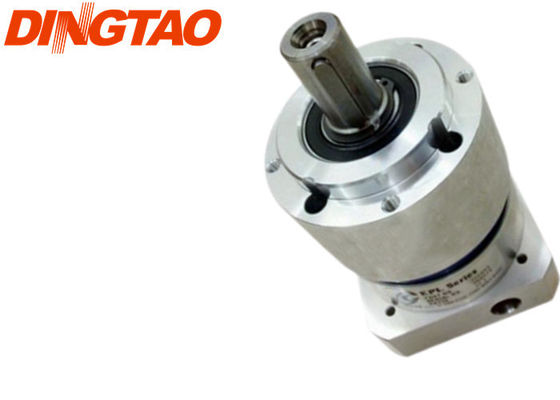 DT GTXL Parts GT1000 Auto Cutter Parts PN 632500282 Gearbox 10:1