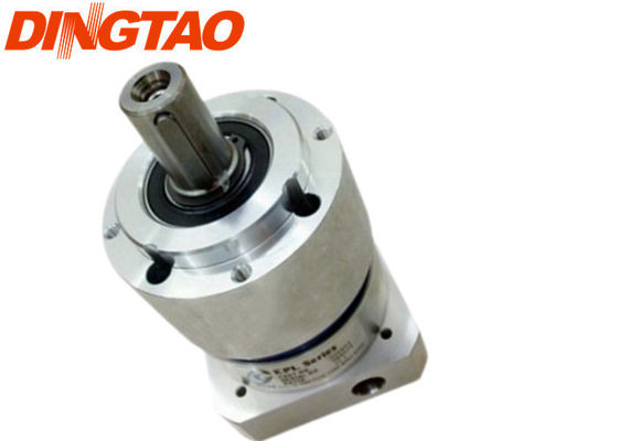 DT GTXL Parts GT1000 Auto Cutter Parts PN 632500282 Gearbox 10:1