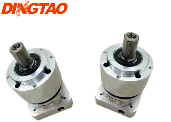DT GTXL Parts GT1000 Auto Cutter Parts PN 632500282 Gearbox 10:1