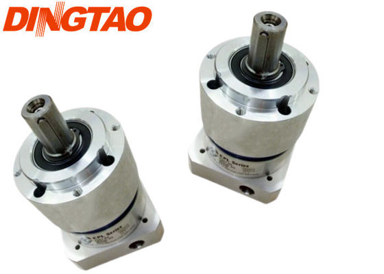 DT GTXL Parts GT1000 Auto Cutter Parts PN 632500282 Gearbox 10:1