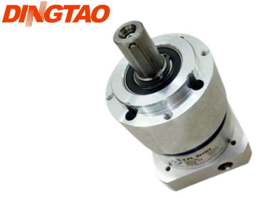 DT GTXL Parts GT1000 Auto Cutter Parts PN 632500282 Gearbox 10:1