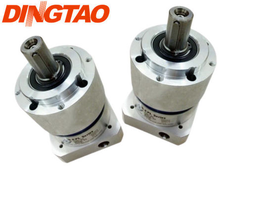 DT GTXL Parts GT1000 Auto Cutter Parts PN 632500282 Gearbox 10:1