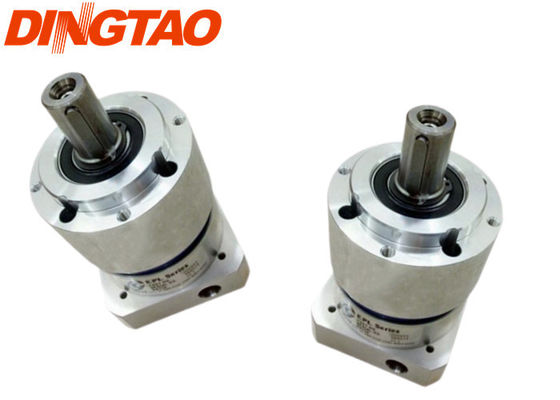 DT GTXL Parts GT1000 Auto Cutter Parts PN 632500282 Gearbox 10:1