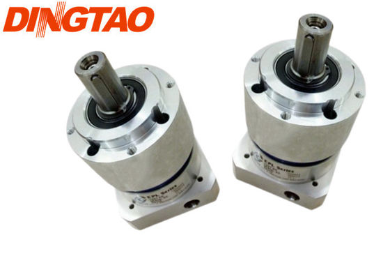 DT GTXL Parts GT1000 Auto Cutter Parts PN 632500282 Gearbox 10:1