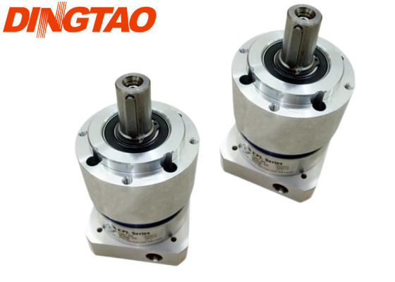 DT GTXL Parts GT1000 Auto Cutter Parts PN 632500282 Gearbox 10:1