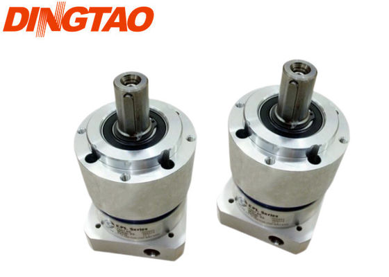 DT GTXL Parts GT1000 Auto Cutter Parts PN 632500282 Gearbox 10:1