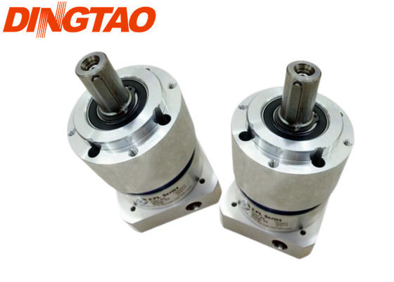 DT GTXL Parts GT1000 Auto Cutter Parts PN 632500282 Gearbox 10:1