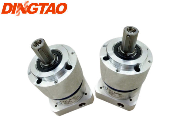 DT GTXL Parts GT1000 Auto Cutter Parts PN 632500282 Gearbox 10:1