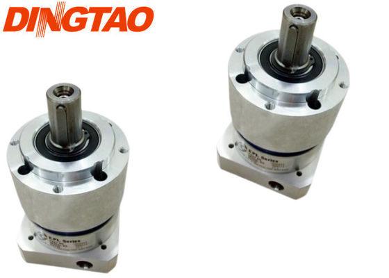 DT GTXL Parts GT1000 Auto Cutter Parts PN 632500282 Gearbox 10:1