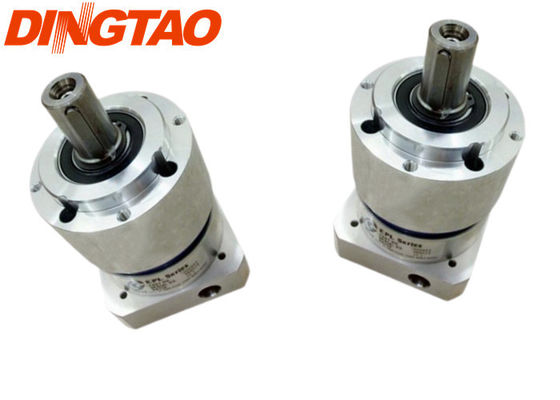 DT GTXL Parts GT1000 Auto Cutter Parts PN 632500282 Gearbox 10:1