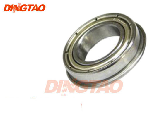 153500568 Bearing Flange Grinding Wheel For DT GTXL Parts GT1000 Spare Parts