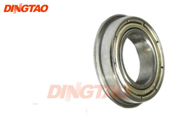 153500568 Bearing Flange Grinding Wheel For DT GTXL Parts GT1000 Spare Parts