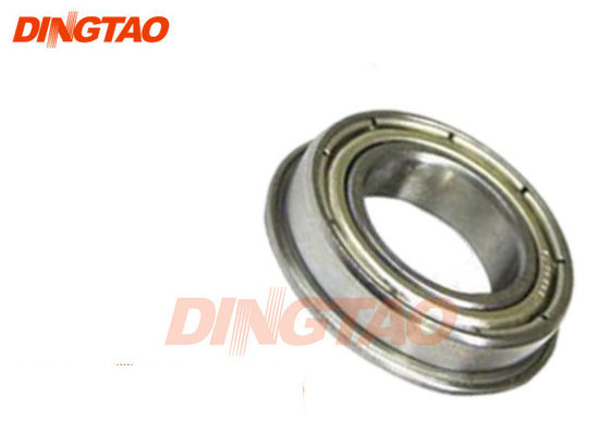 153500568 Bearing Flange Grinding Wheel For DT GTXL Parts GT1000 Spare Parts