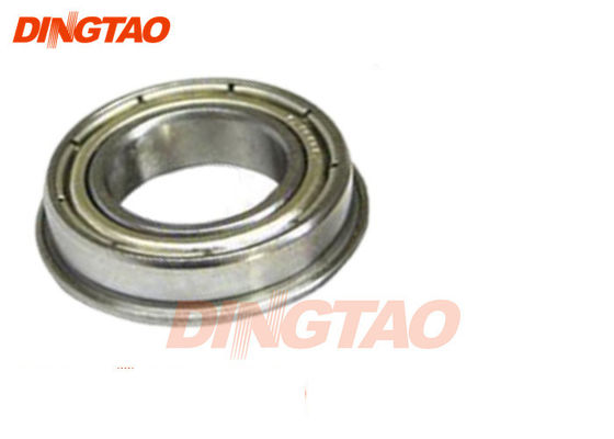 153500568 Bearing Flange Grinding Wheel For DT GTXL Parts GT1000 Spare Parts