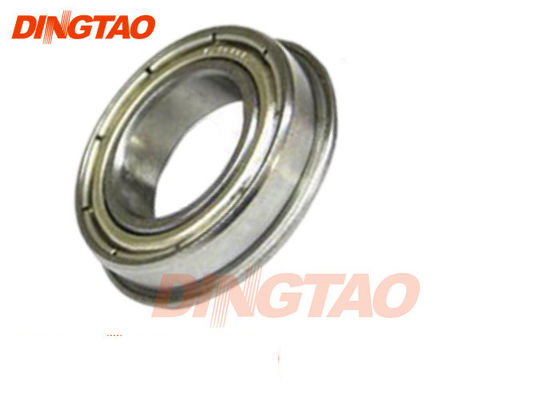 153500568 Bearing Flange Grinding Wheel For DT GTXL Parts GT1000 Spare Parts