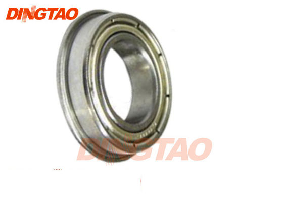 153500568 Bearing Flange Grinding Wheel For DT GTXL Parts GT1000 Spare Parts