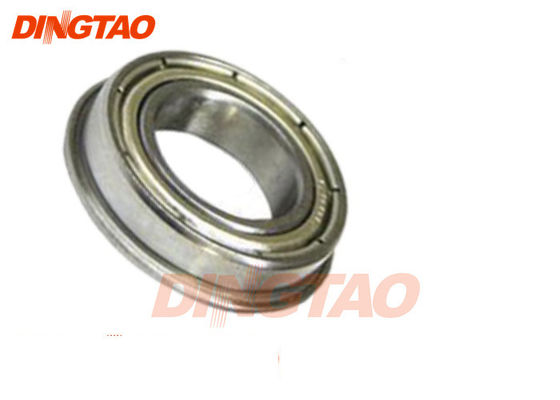 153500568 Bearing Flange Grinding Wheel For DT GTXL Parts GT1000 Spare Parts