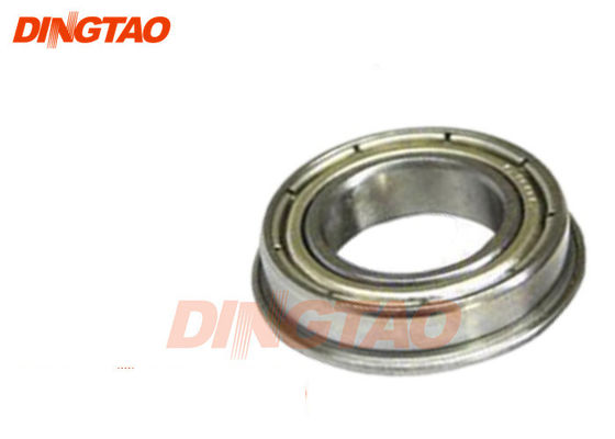 153500568 Bearing Flange Grinding Wheel For DT GTXL Parts GT1000 Spare Parts