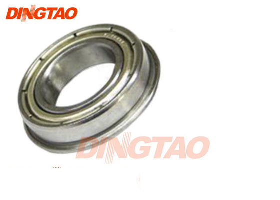 153500568 Bearing Flange Grinding Wheel For DT GTXL Parts GT1000 Spare Parts