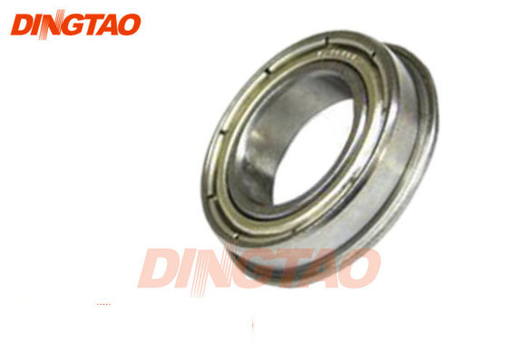 153500568 Bearing Flange Grinding Wheel For DT GTXL Parts GT1000 Spare Parts