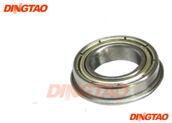 Auto Cutter Parts For DT GTXL GT1000 Cutter 153500568 Bearing Flange Grinding Wheel