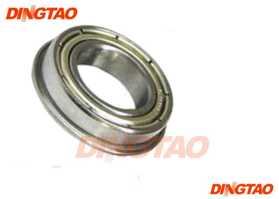 Auto Cutter Parts For DT GTXL GT1000 Cutter 153500568 Bearing Flange Grinding Wheel