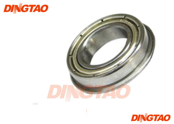 Auto Cutter Parts For DT GTXL GT1000 Cutter 153500568 Bearing Flange Grinding Wheel