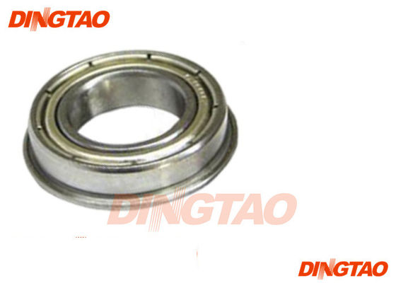 Auto Cutter Parts For DT GTXL GT1000 Cutter 153500568 Bearing Flange Grinding Wheel