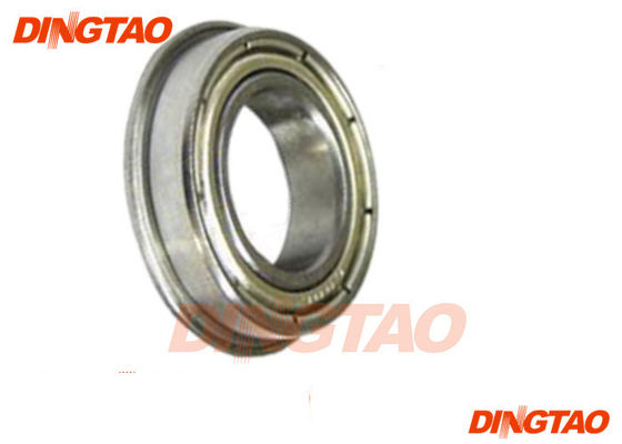Auto Cutter Parts For DT GTXL GT1000 Cutter 153500568 Bearing Flange Grinding Wheel