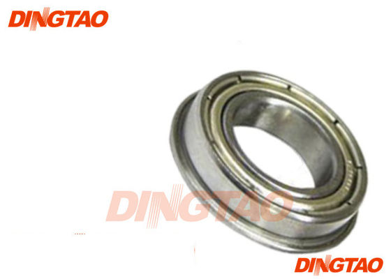 Auto Cutter Parts For DT GTXL GT1000 Cutter 153500568 Bearing Flange Grinding Wheel
