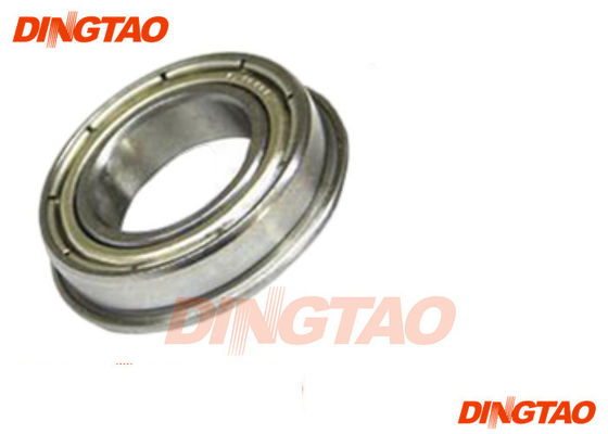 Auto Cutter Parts For DT GTXL GT1000 Cutter 153500568 Bearing Flange Grinding Wheel
