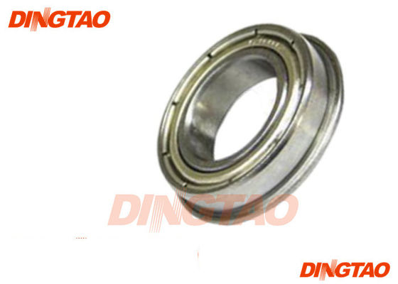 Auto Cutter Parts For DT GTXL GT1000 Cutter 153500568 Bearing Flange Grinding Wheel