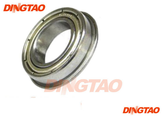 Auto Cutter Parts For DT GTXL GT1000 Cutter 153500568 Bearing Flange Grinding Wheel