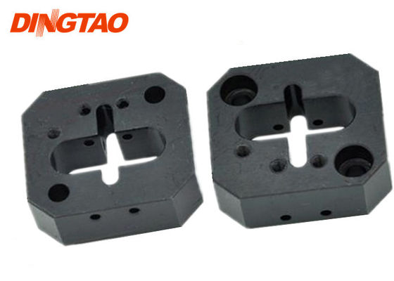 Housing Knife Guide PN 85847000 For GTXL GT1000 Cutter Parts
