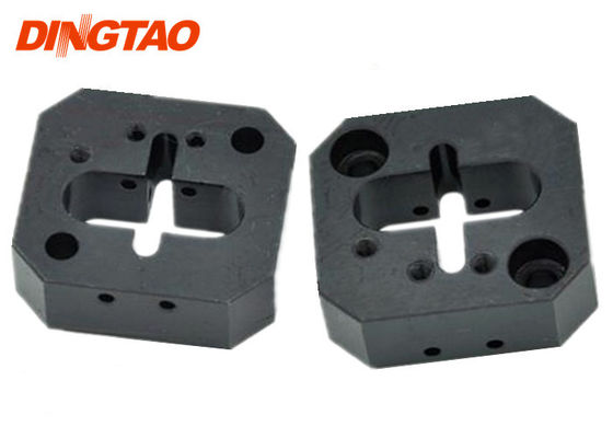Housing Knife Guide PN 85847000 For GTXL GT1000 Cutter Parts
