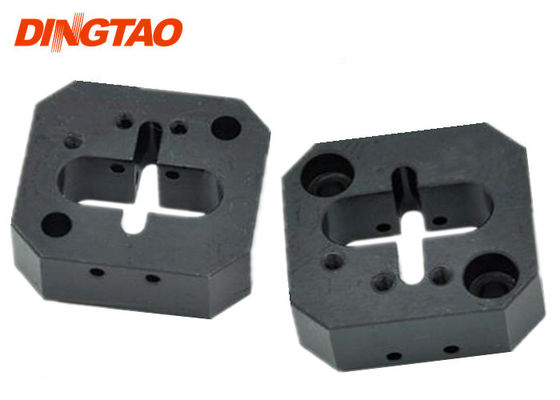 Housing Knife Guide PN 85847000 For GTXL GT1000 Cutter Parts