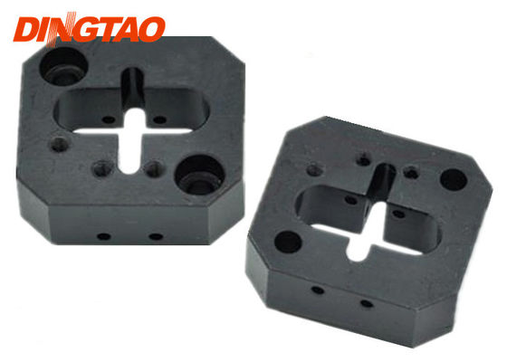 Housing Knife Guide PN 85847000 For GTXL GT1000 Cutter Parts