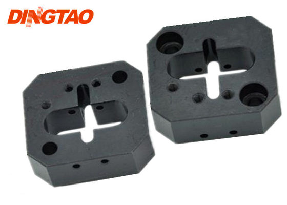 Housing Knife Guide PN 85847000 For GTXL GT1000 Cutter Parts