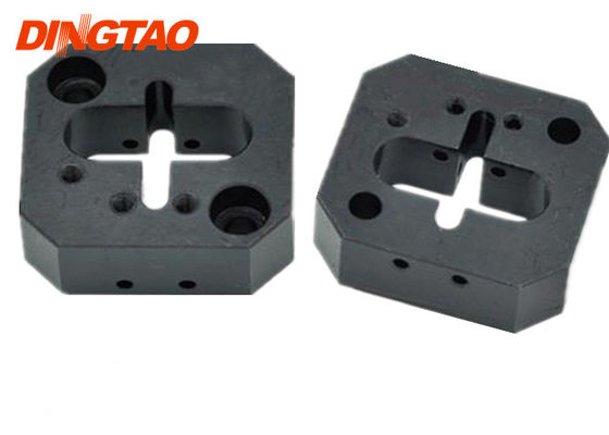 DT GTXL GT1000 Auto Cutter Parts PN 85847000 Housing Knife Guide