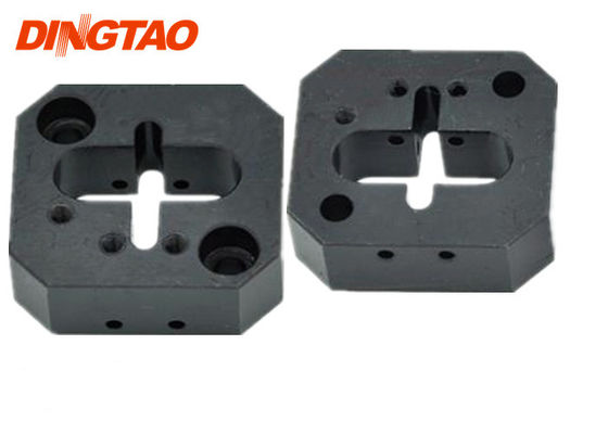 DT GTXL GT1000 Auto Cutter Parts PN 85847000 Housing Knife Guide