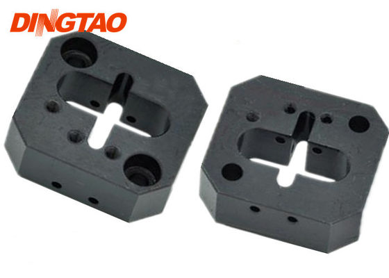 DT GTXL GT1000 Auto Cutter Parts PN 85847000 Housing Knife Guide