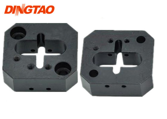 DT GTXL GT1000 Auto Cutter Parts PN 85847000 Housing Knife Guide